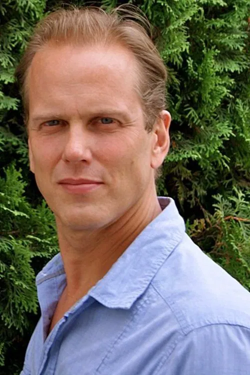 Brent Neale profile picture