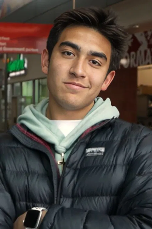 Kale Chazel profile picture