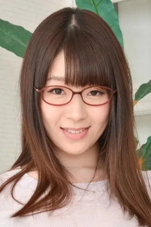 Foto de perfil de Aina Shinkawa
