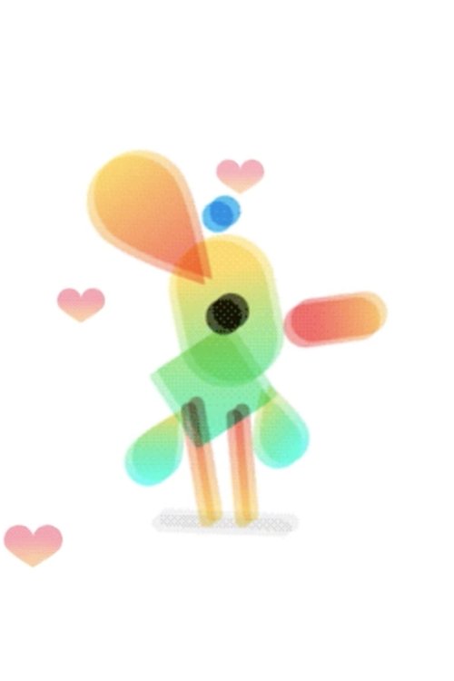 Have Heart movie poster