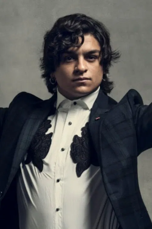 El Carpeta profile picture