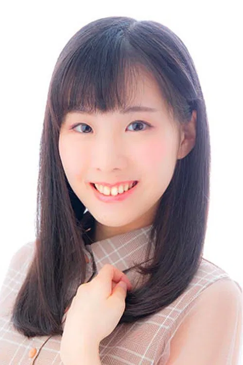 Risa Imayanagi profile picture