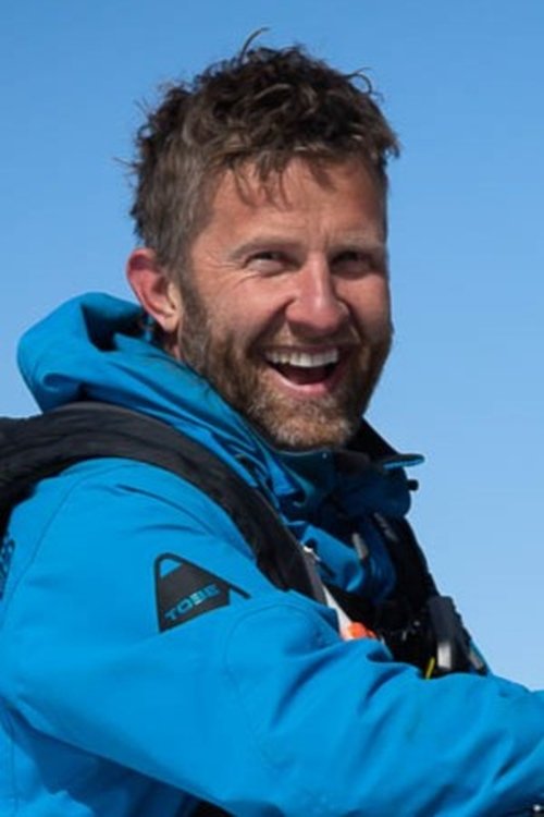 Chris Brown profile picture