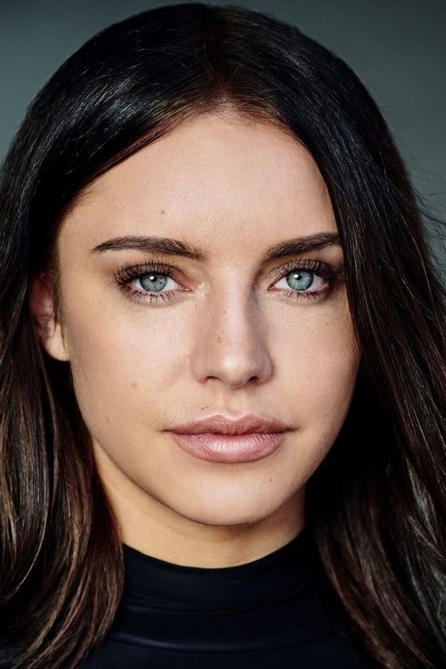 Johanna Ingelfinger profile picture