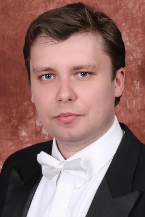 Adrian Kokoš profile picture