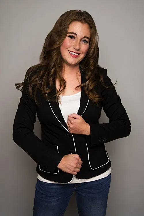 Randi Langdon profile picture