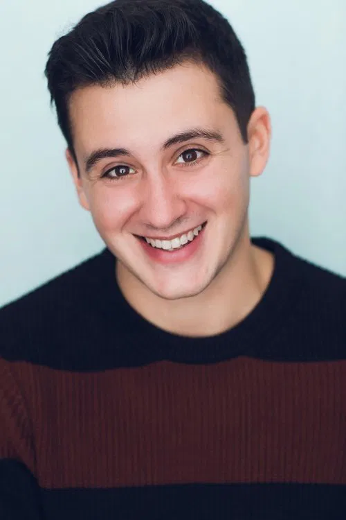 Steve Lipman profile picture