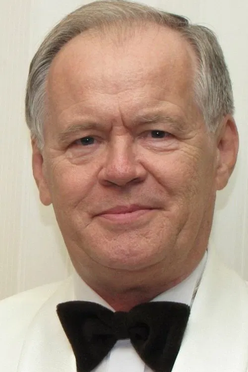 Mark Makarenkov profile picture