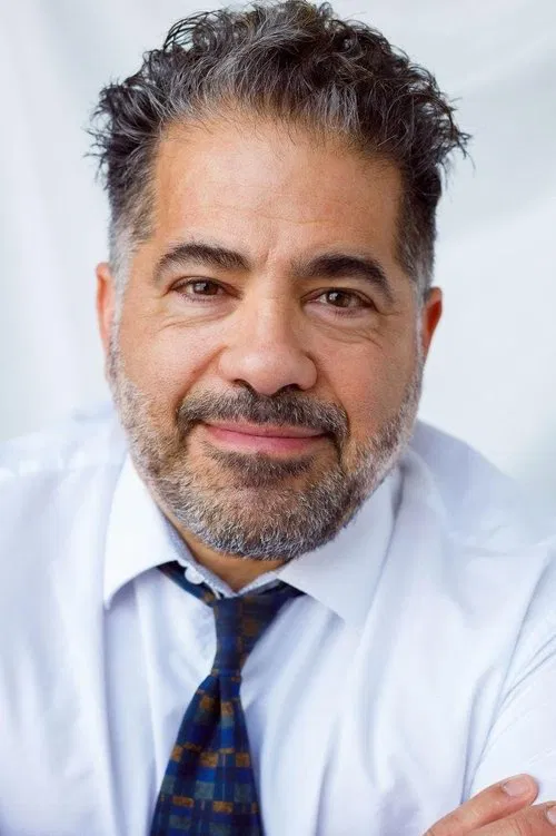 Alan Aymie profile picture
