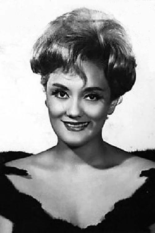 Foto de perfil de Paula Gales