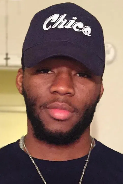 Quincy LaVallais profile picture