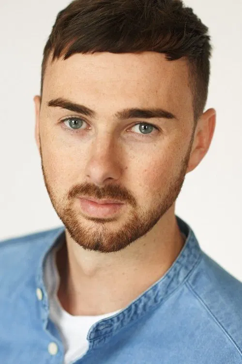 Charlie Quirke profile picture