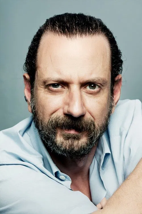 Edip Saner profile picture