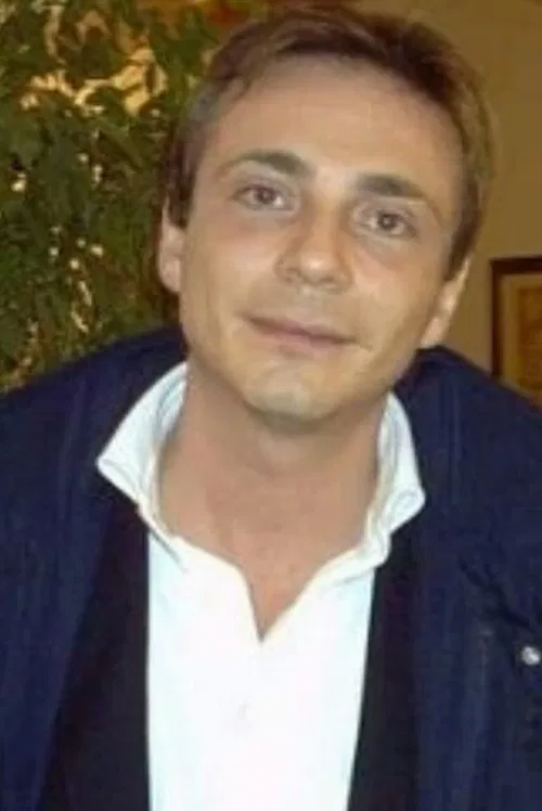 Simone D'Andrea profile picture