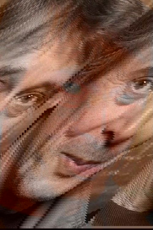 Patrick Grandperret profile picture