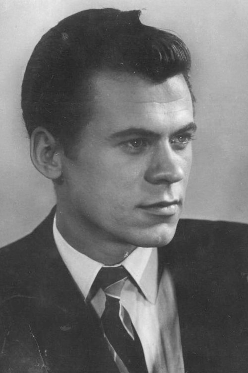 Janez Čuk profile picture