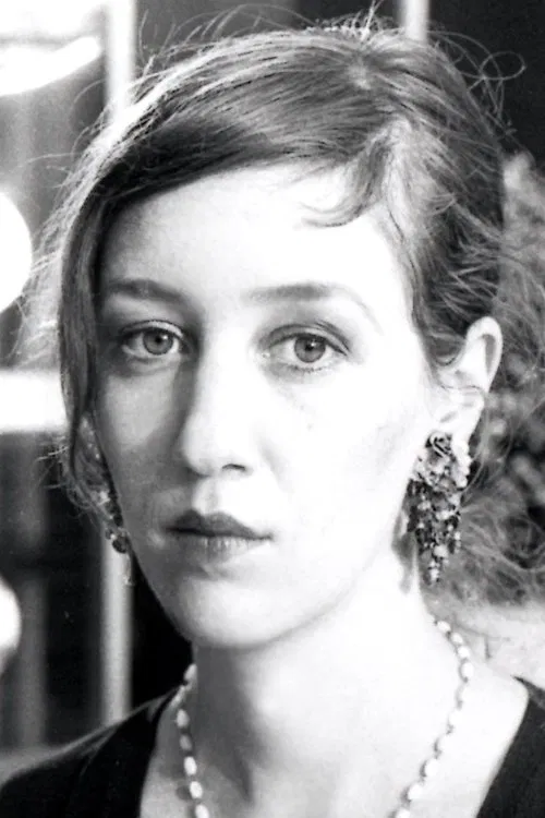 Oona Mosna profile picture