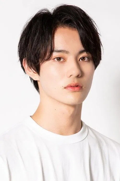 Foto de perfil de Kentaro Maeda