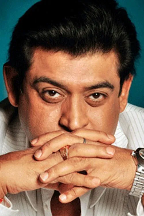 Amit Kumar profile picture