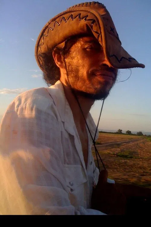 Peter E. Tasciotti profile picture