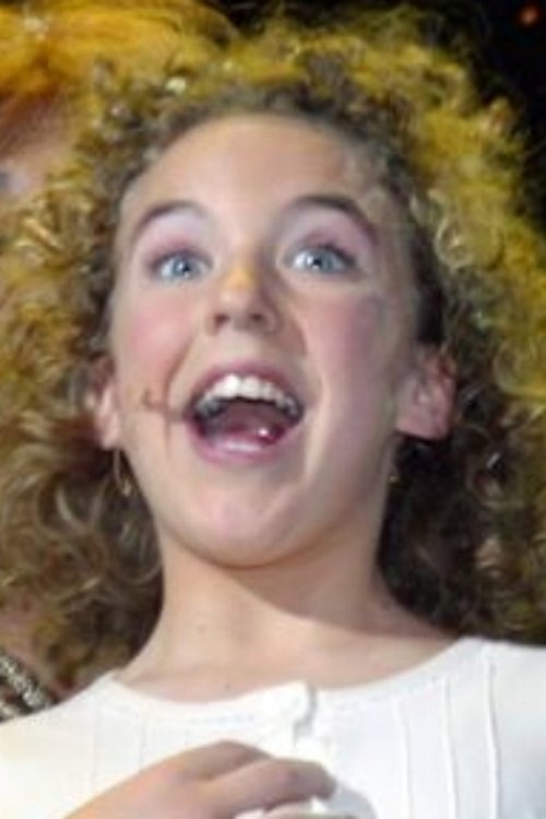 Foto de perfil de Alice Herbillon