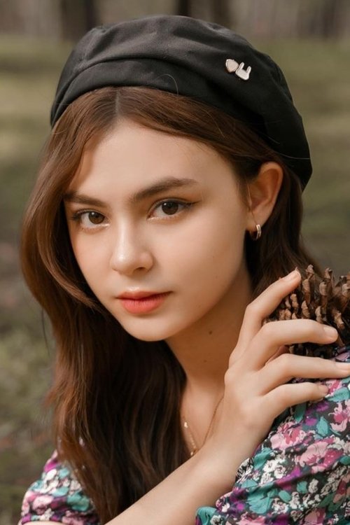 Marissa Lloyd profile picture