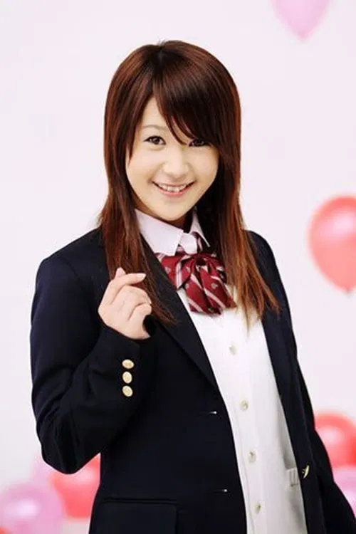Marina Kuroki profile picture