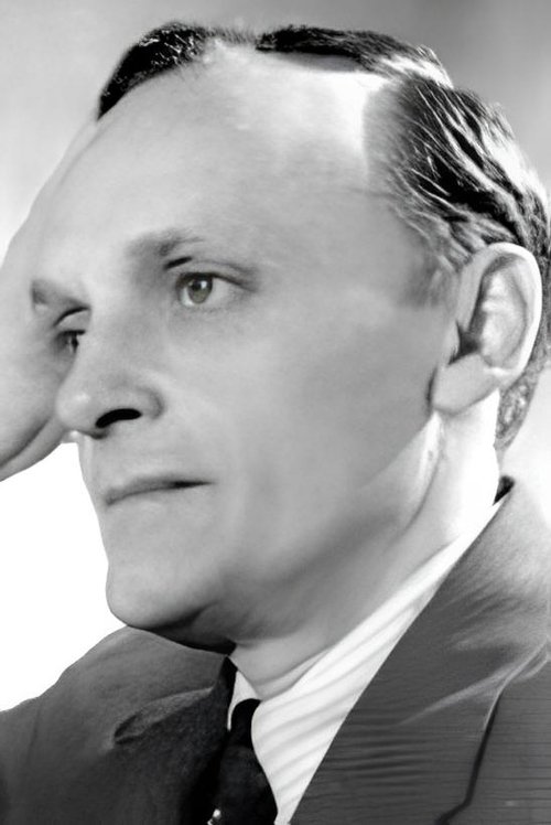 Boris Lifanov profile picture