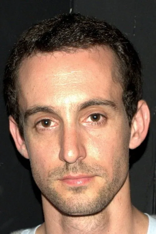 Ivri Lider profile picture