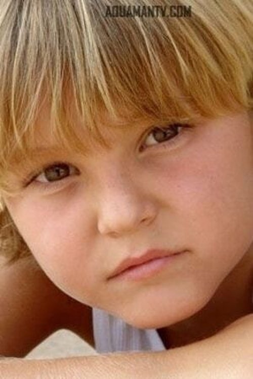 Graham Bentz profile picture