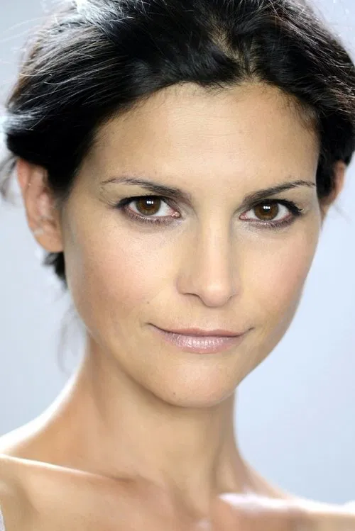 Manuela Maletta profile picture