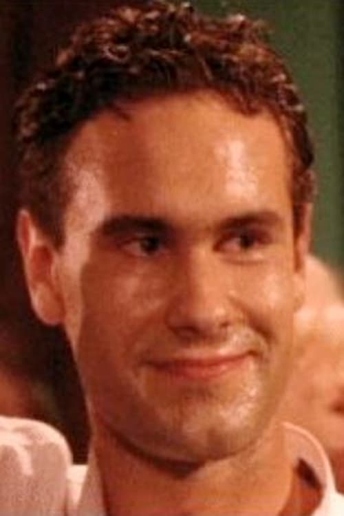 Ben Meyerson profile picture