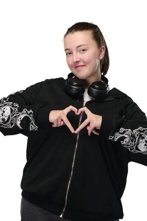 Foto de perfil de Cody Mickley