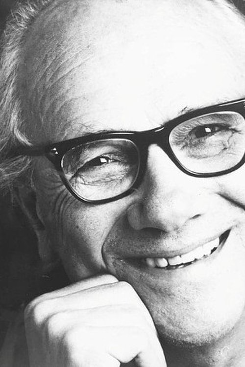 Richard Davies profile picture