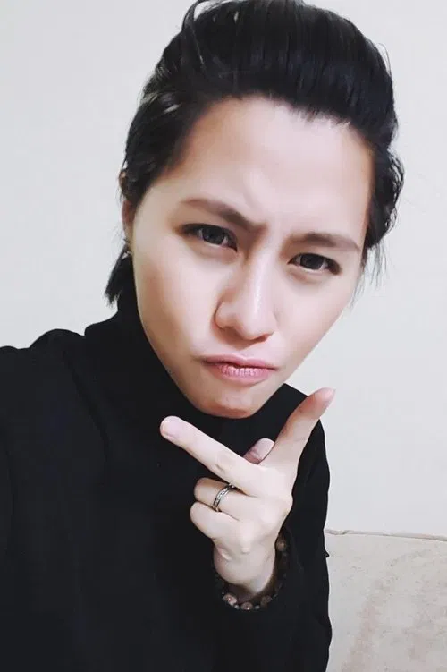 Alexandra Nguyễn profile picture
