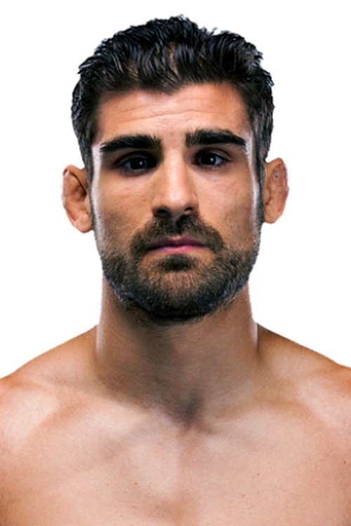 Antônio Carvalho profile picture