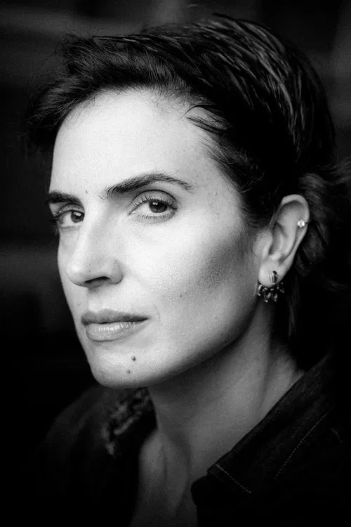 Anabela Mota Ribeiro profile picture