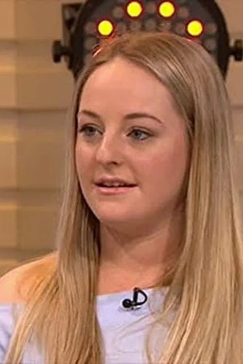 Lauren Thorpe profile picture