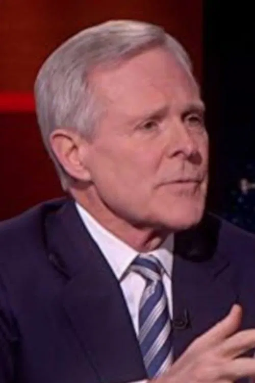 Ray Mabus profile picture