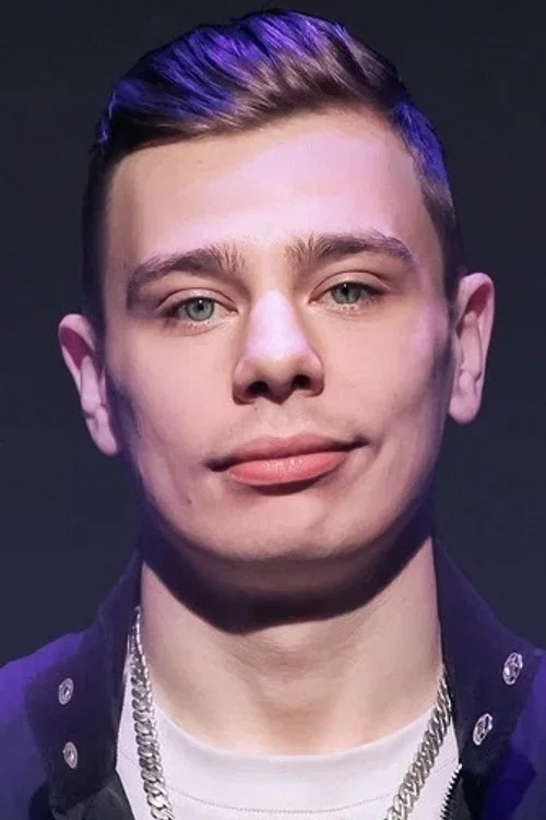 Sergey Orlov profile picture