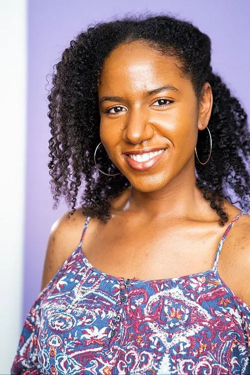 Amber Tiara profile picture