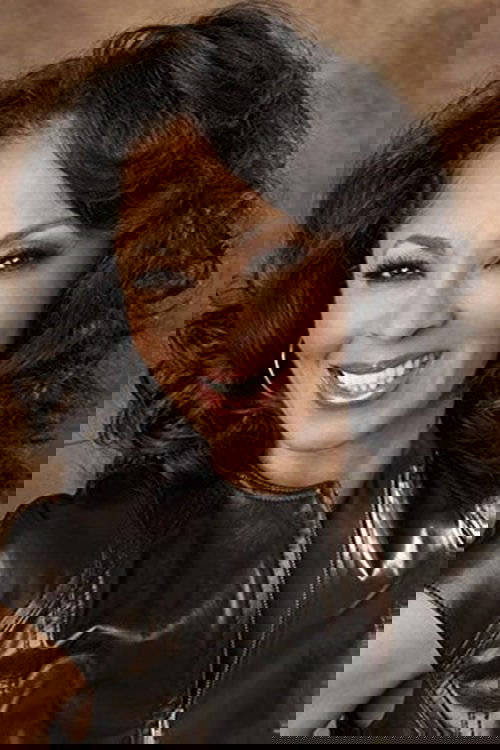 Debra Martin Chase profile picture