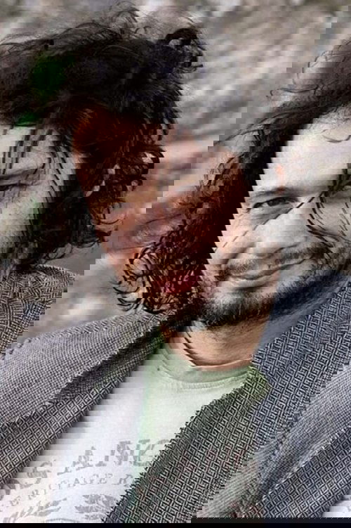 Pavel Liška profile picture