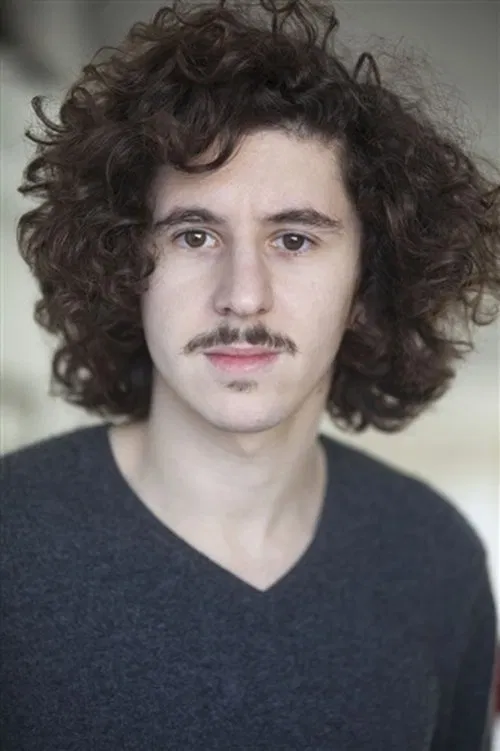 Florian Diday profile picture