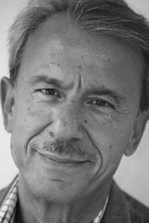 Maurizio D'Agostino profile picture