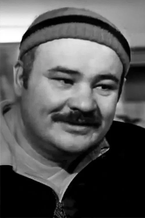 Çetin Tolbas profile picture