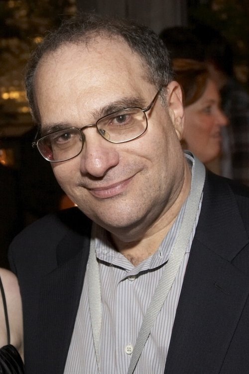 Bob Weinstein profile picture