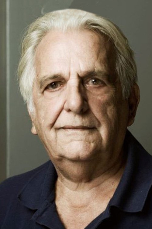 Babis Giotopoulos profile picture