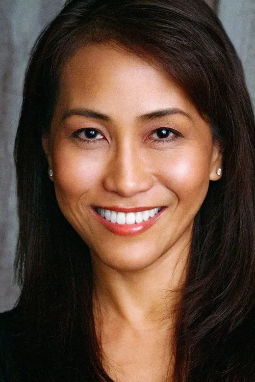 Christy Algoso profile picture
