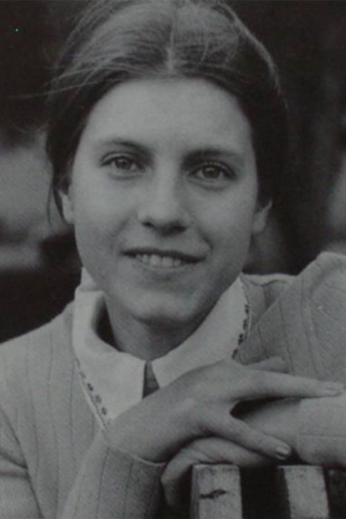 Margaret Nelson profile picture